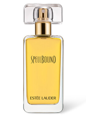 Spellbound Eau de Parfum